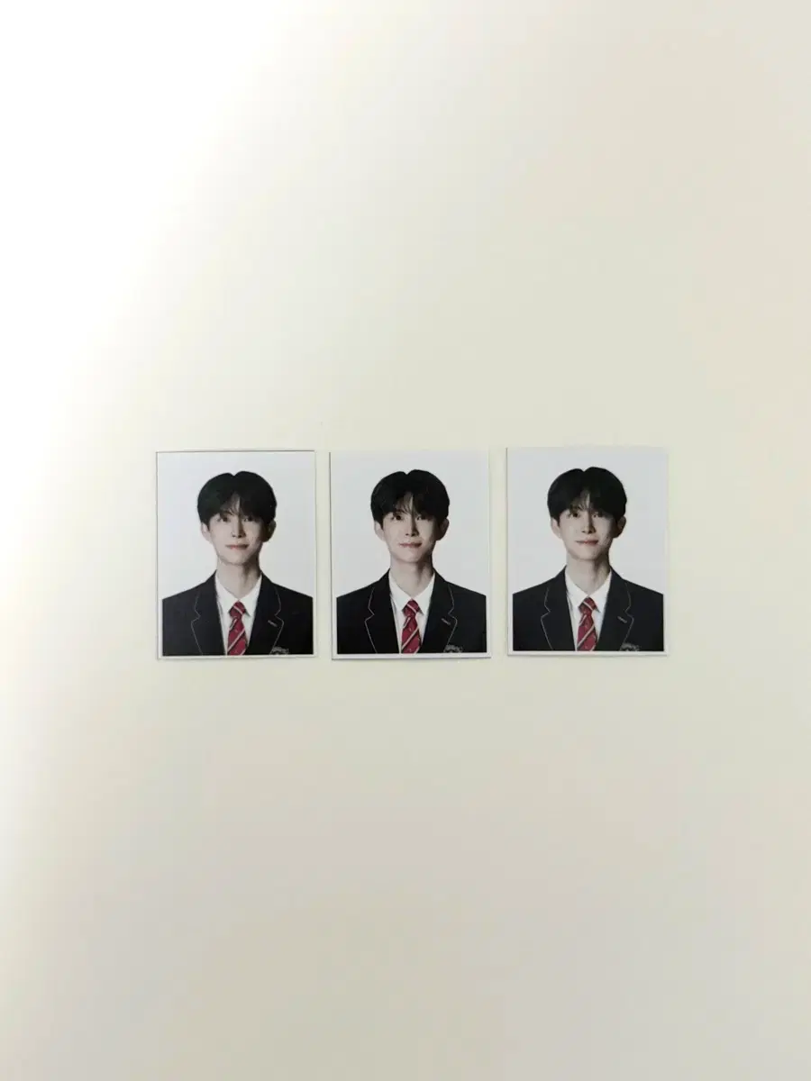 thumbnail-6